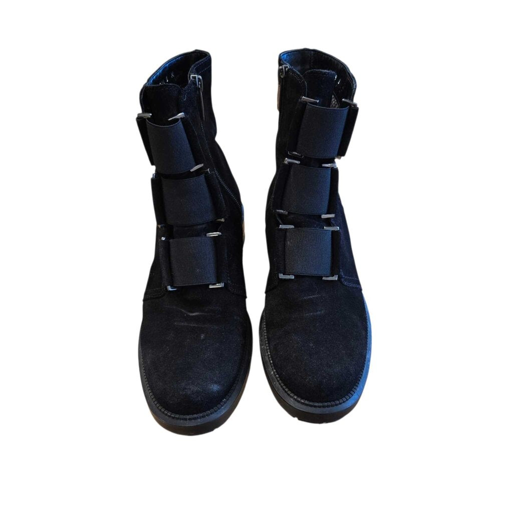AQUATALIA SZ 9 retail 380.00