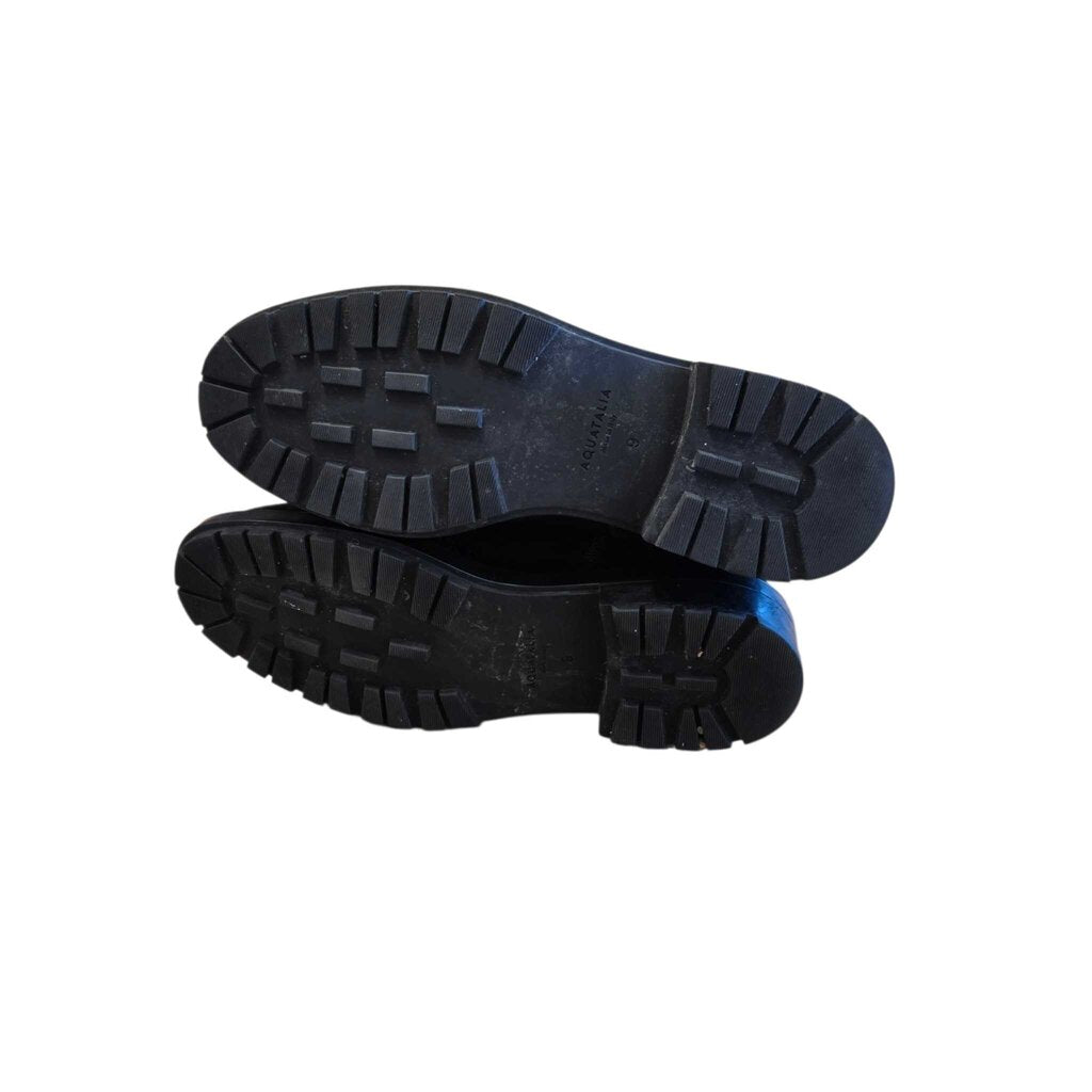 AQUATALIA SZ 9 retail 380.00
