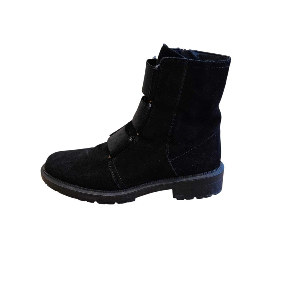 AQUATALIA SZ 9 retail 380.00