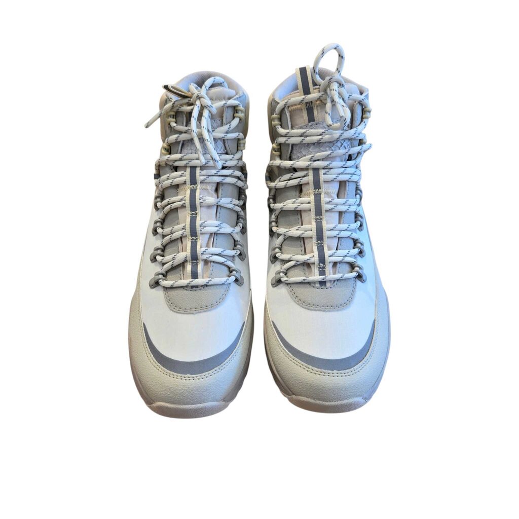 WODEN TESSA SZ 8-9