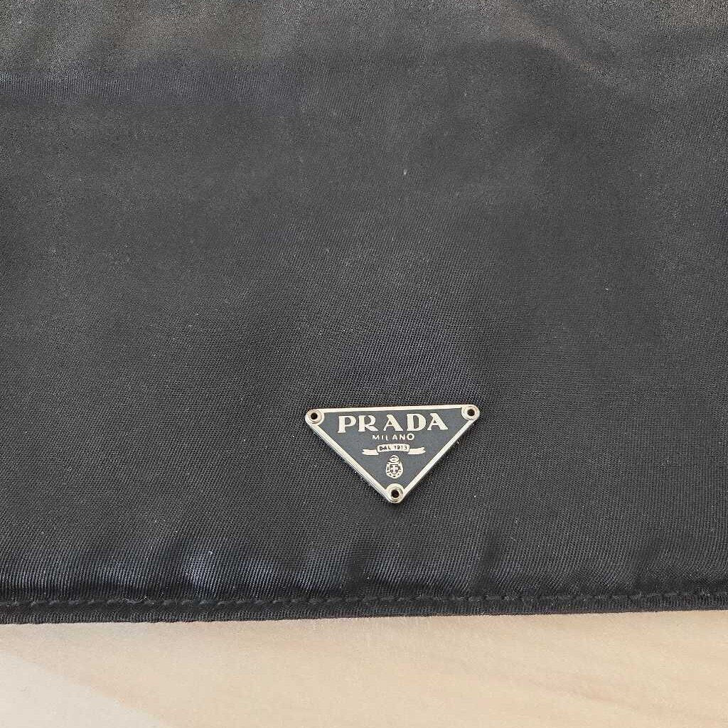 PRADA POUCH