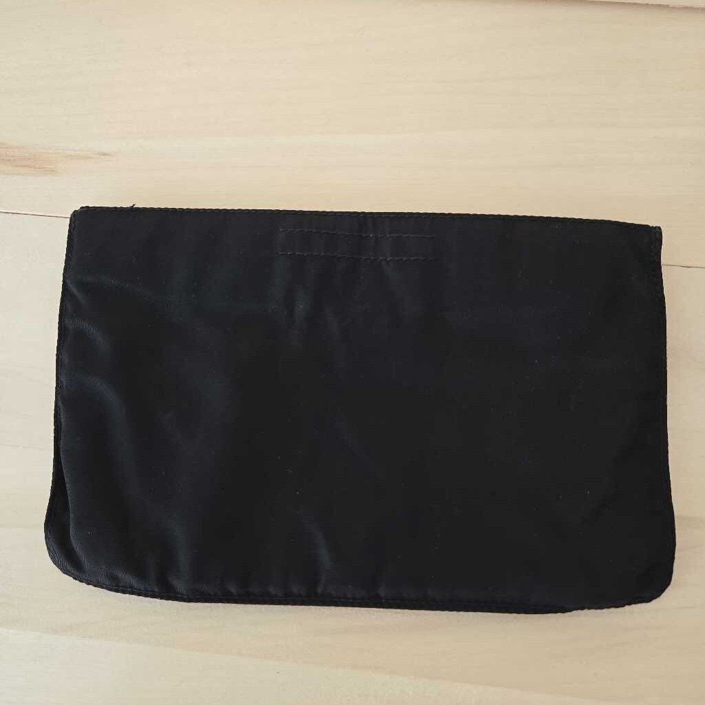PRADA POUCH