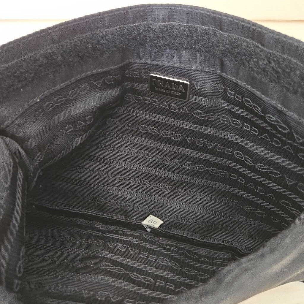 PRADA POUCH