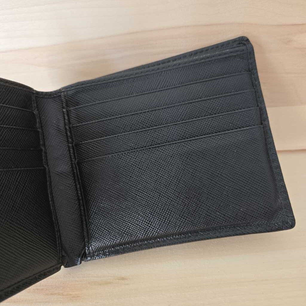 PRADA MENS WALLET