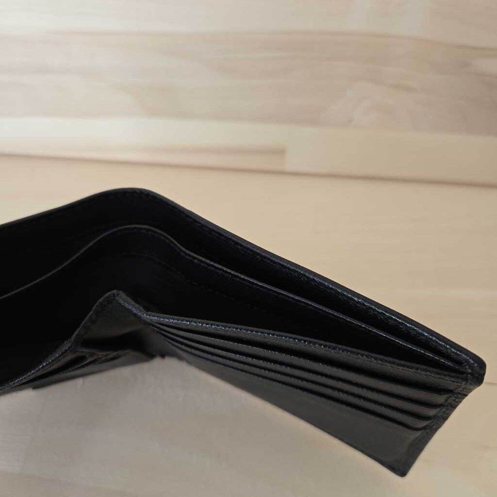 PRADA MENS WALLET