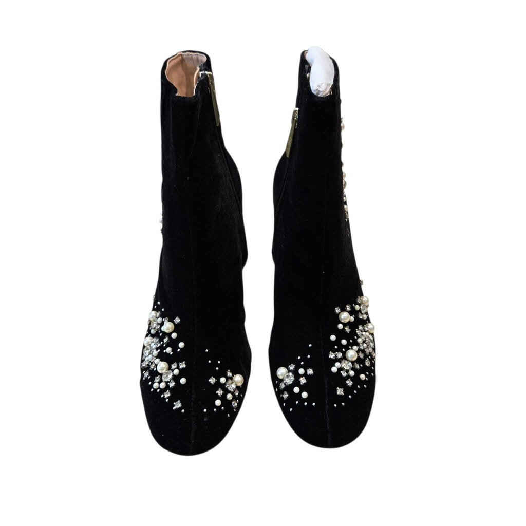 ZARA SZ 38 = 7/7.5