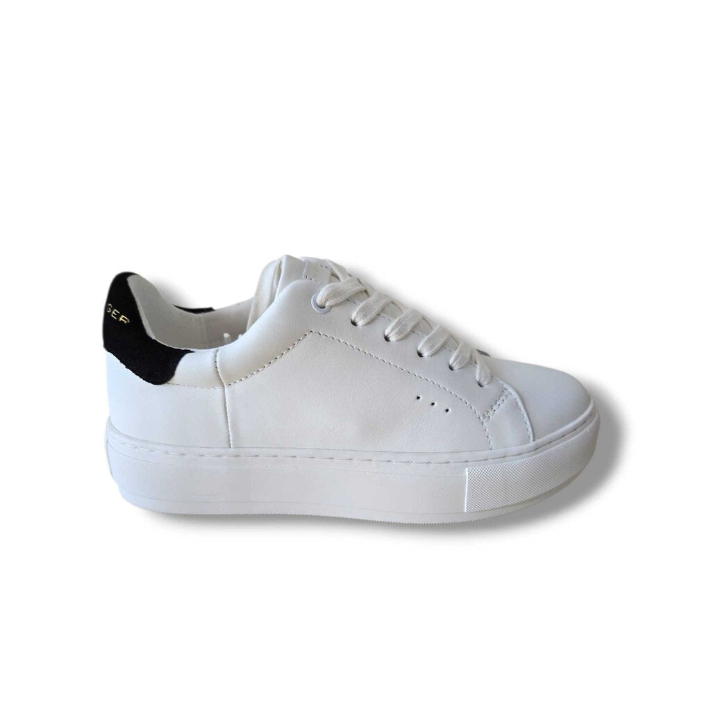 KURT GEIGER LANEY SZ 6 new 158.00