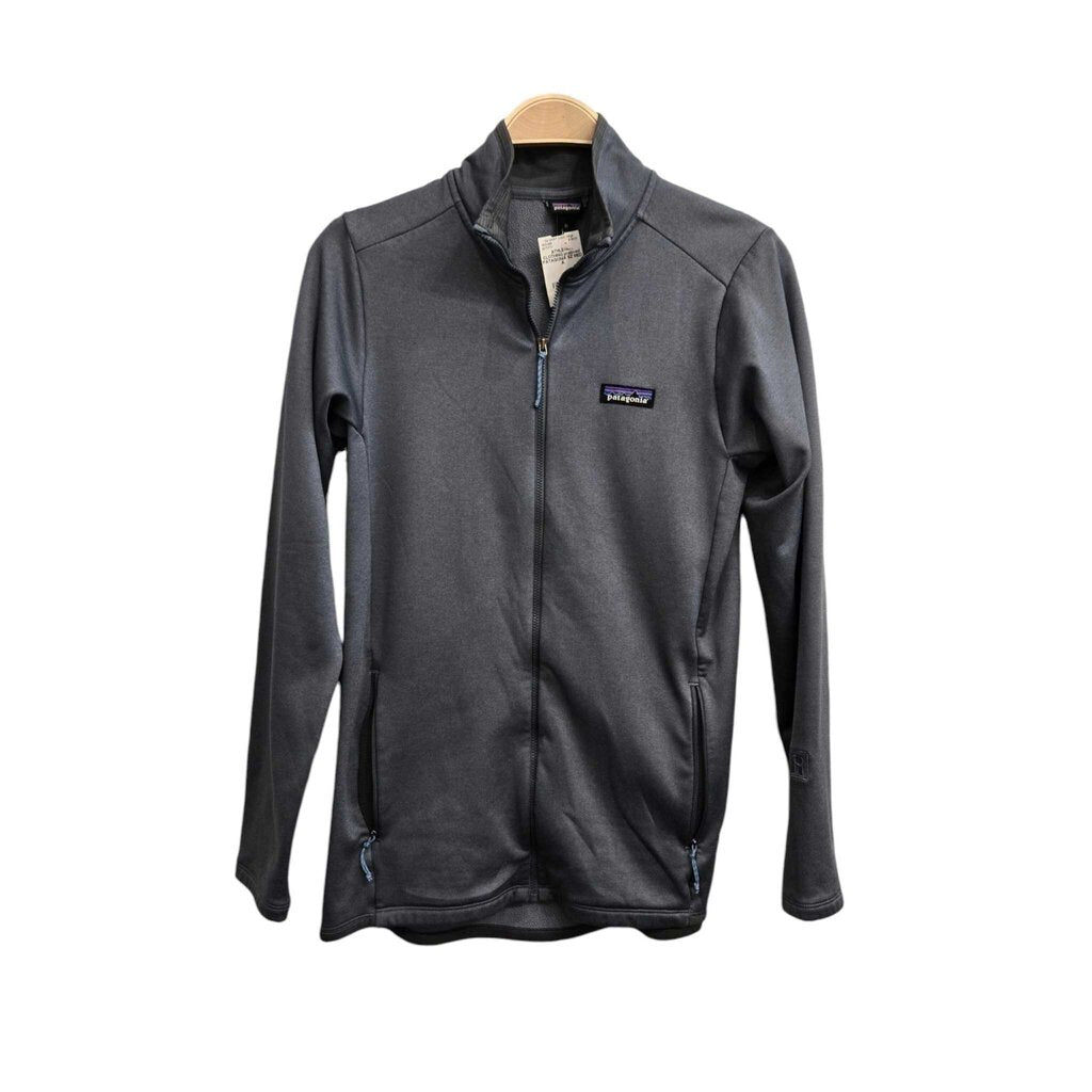 PATAGONIA SZ MED A