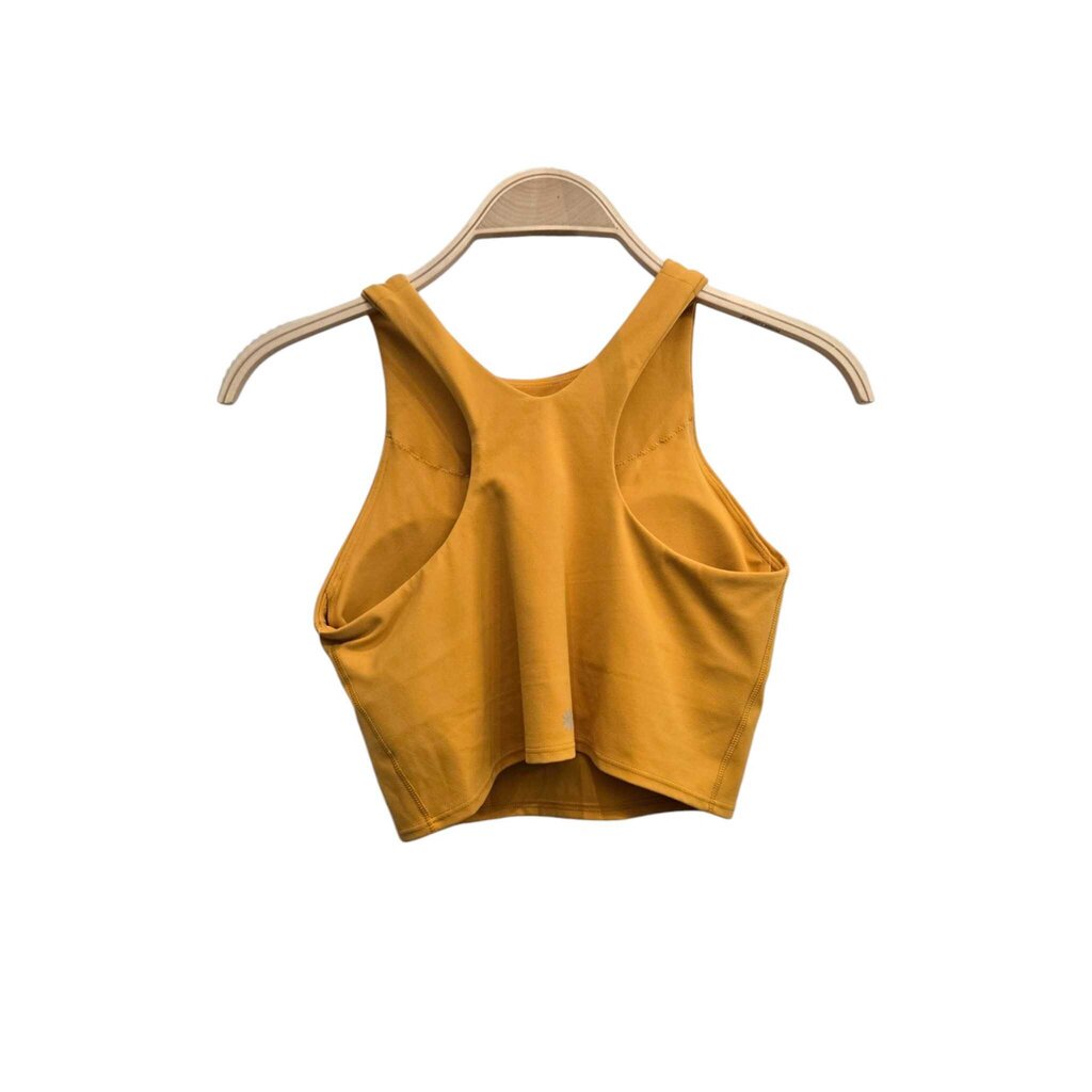 ATHLETA SZ SMALL A