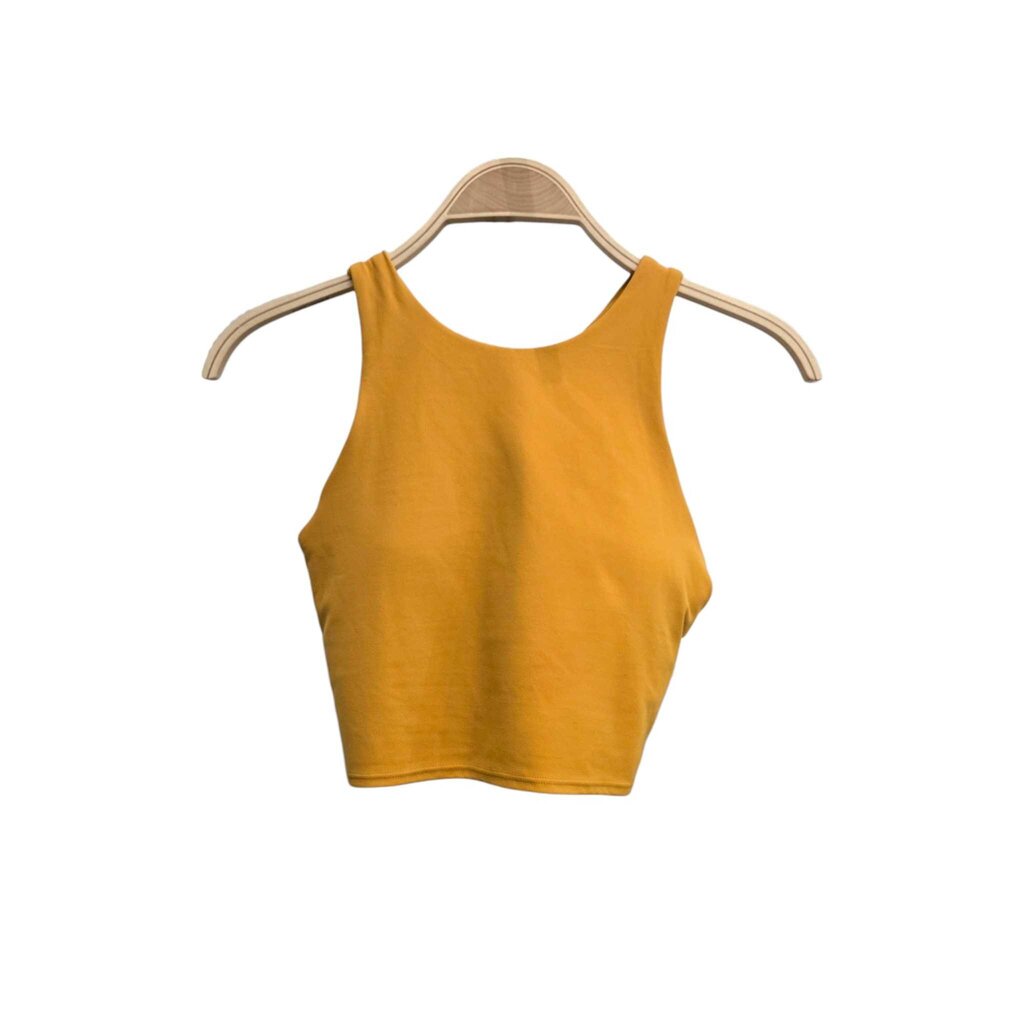 ATHLETA SZ SMALL A