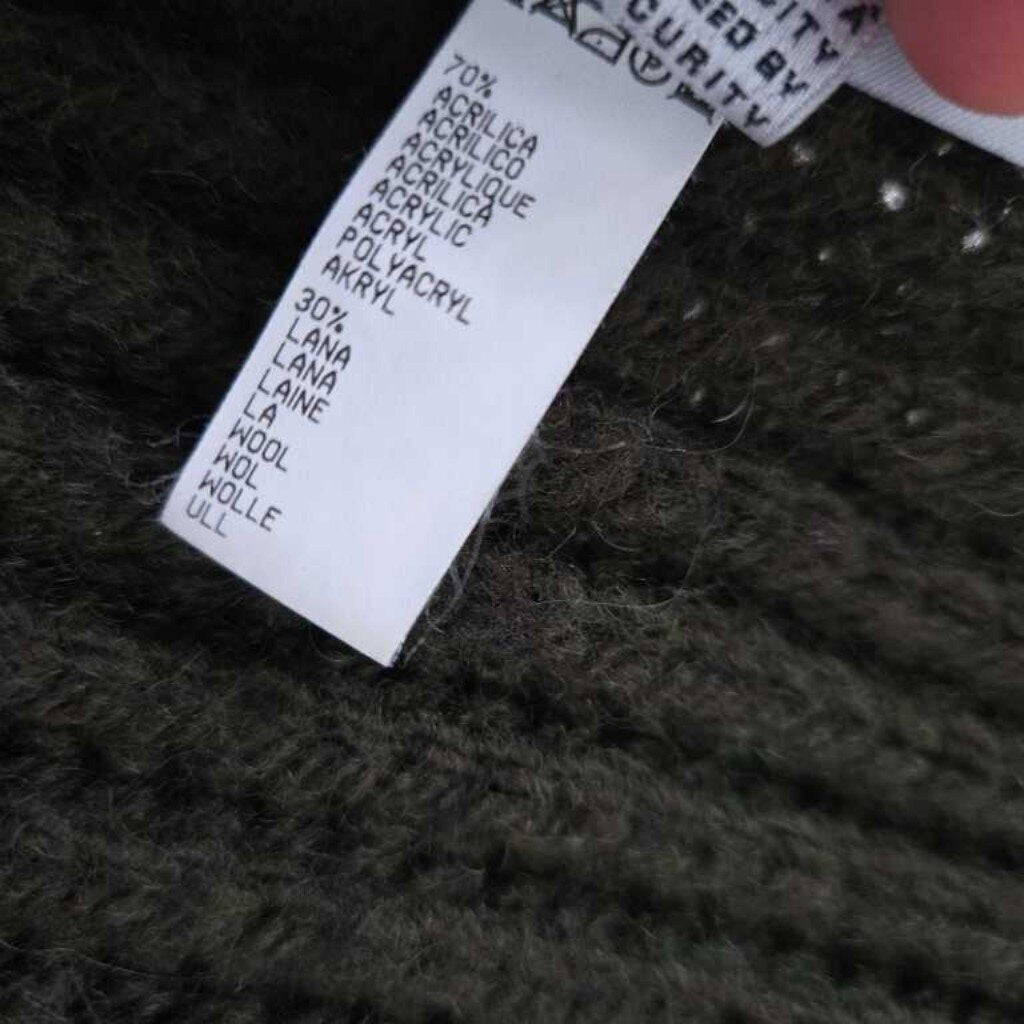 DOLCE & GABBANA SCARF