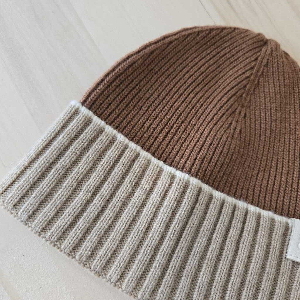 LOEWE BEANIE