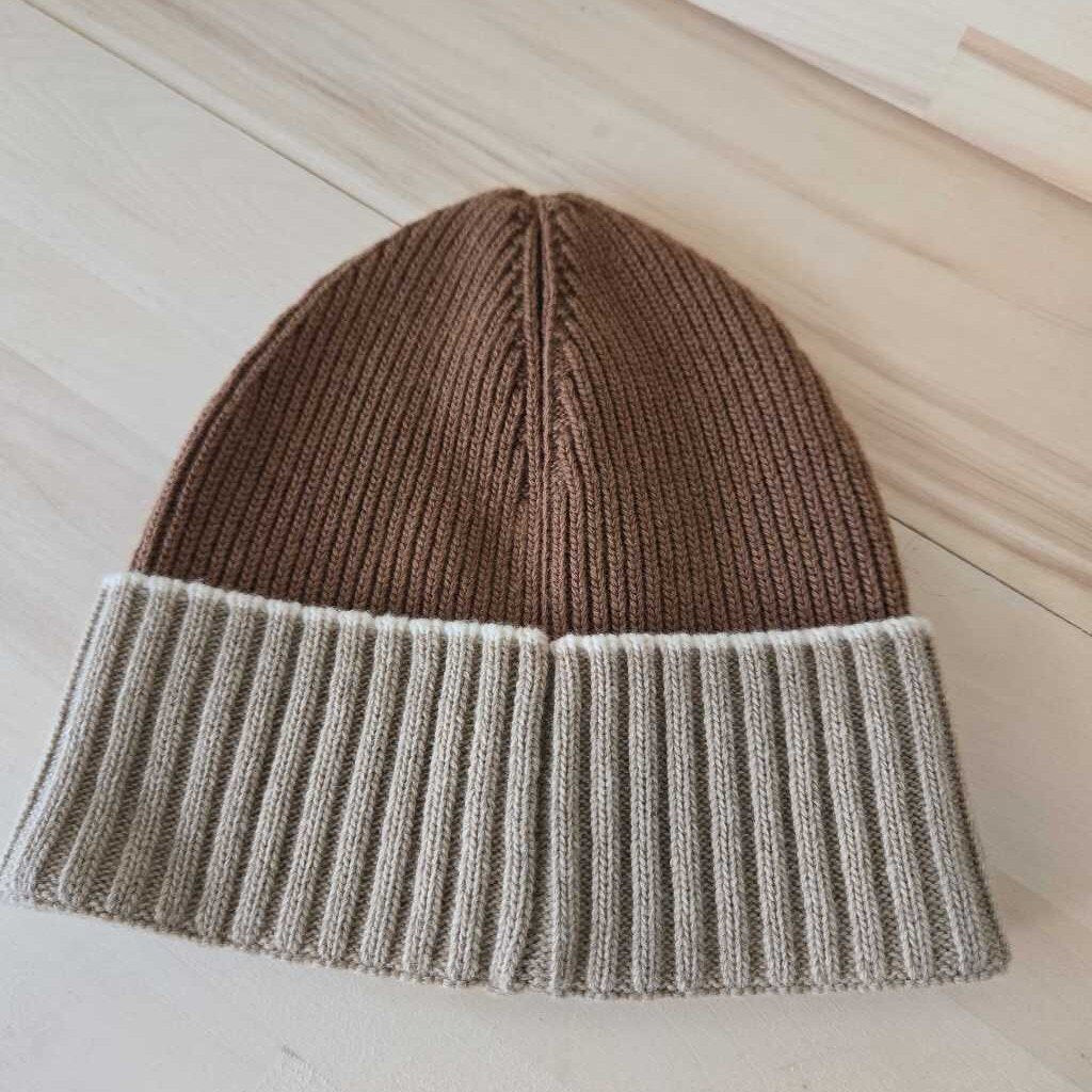 LOEWE BEANIE