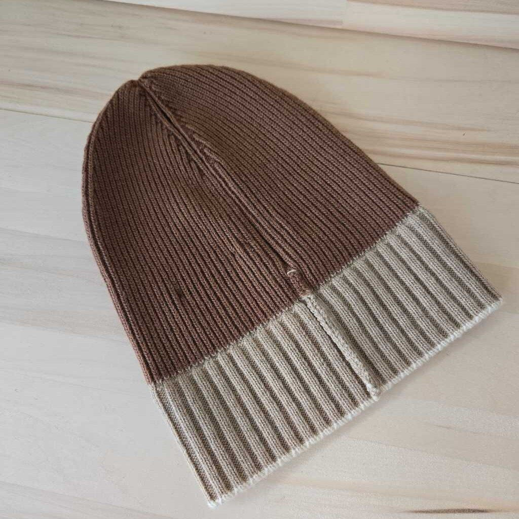 LOEWE BEANIE