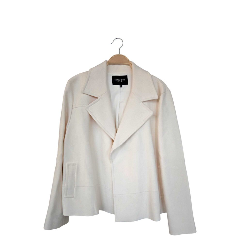 LAFAYETTE 148 retail 498.00 SZ LARGE W