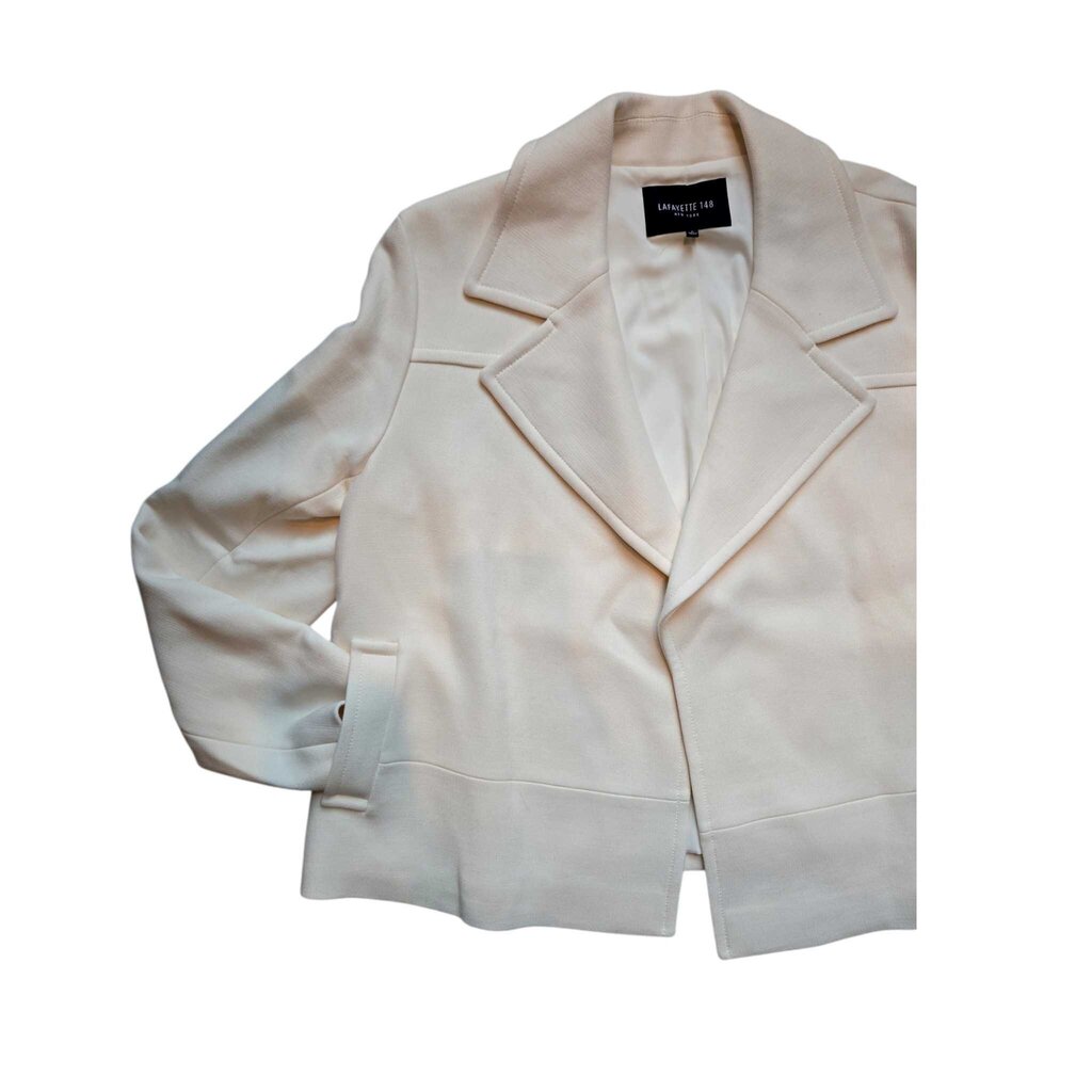 LAFAYETTE 148 retail 498.00 SZ LARGE W