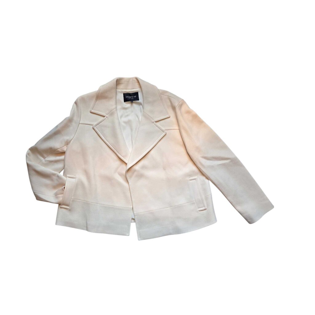 LAFAYETTE 148 retail 498.00 SZ LARGE W