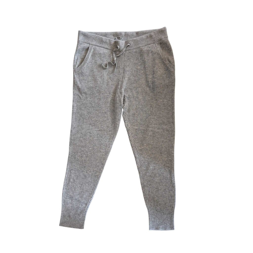 JAMES PERSE CASHMERE new 425.00 MED/LG