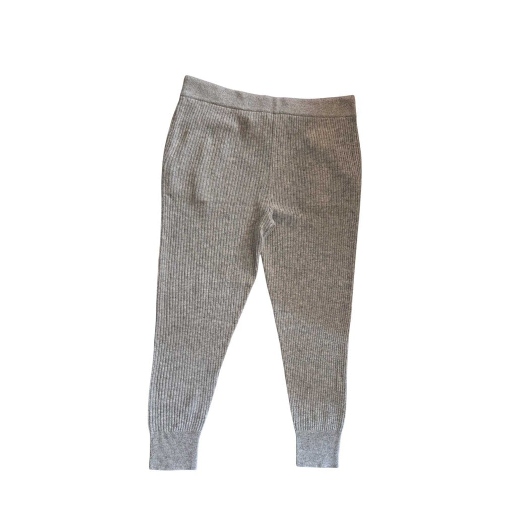 JAMES PERSE CASHMERE new 425.00 MED/LG