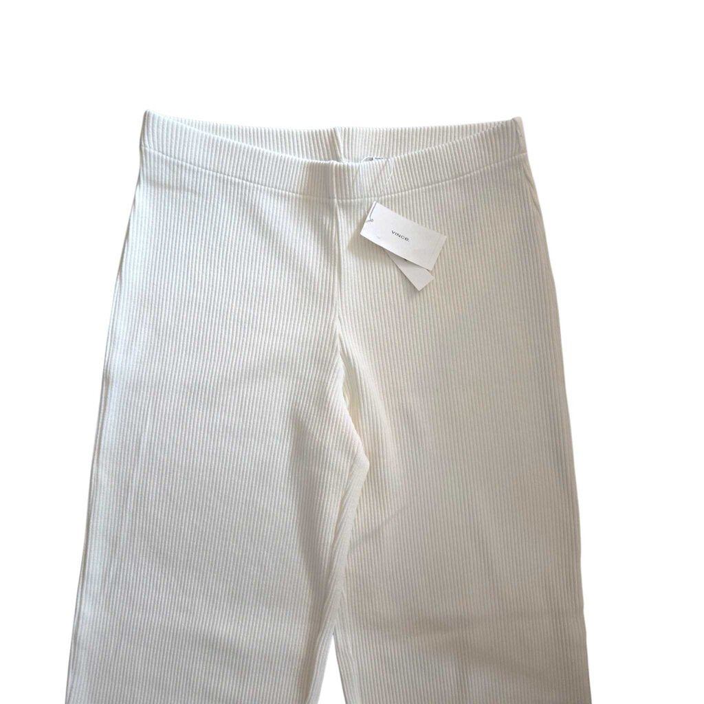VINCE SZ LARGE new 225.00 W
