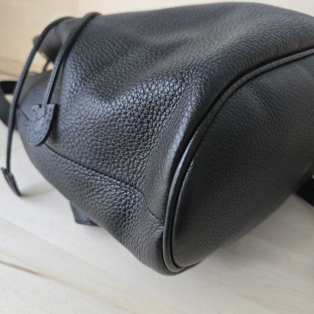 GUCCI SOHO BACKPACK