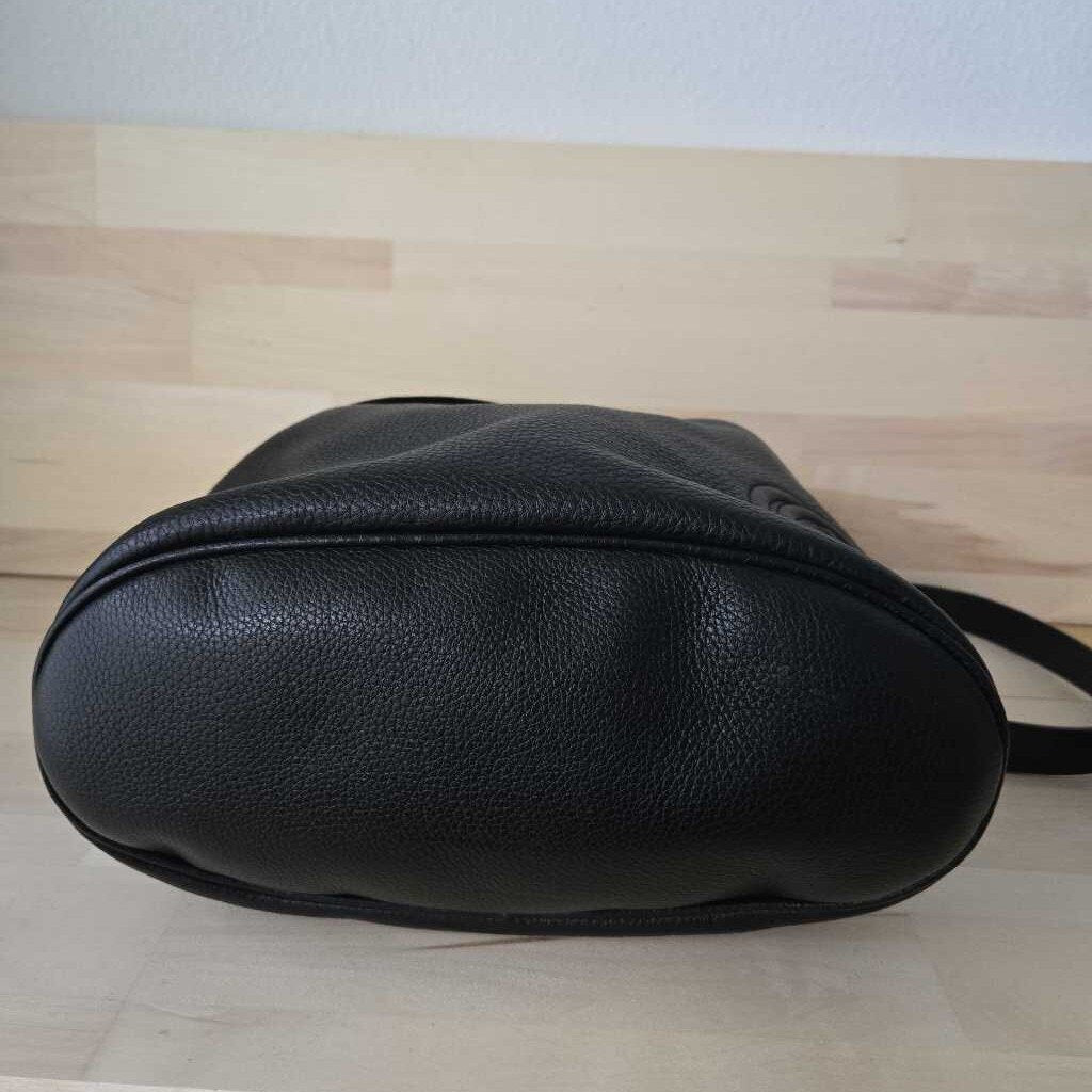 GUCCI SOHO BACKPACK