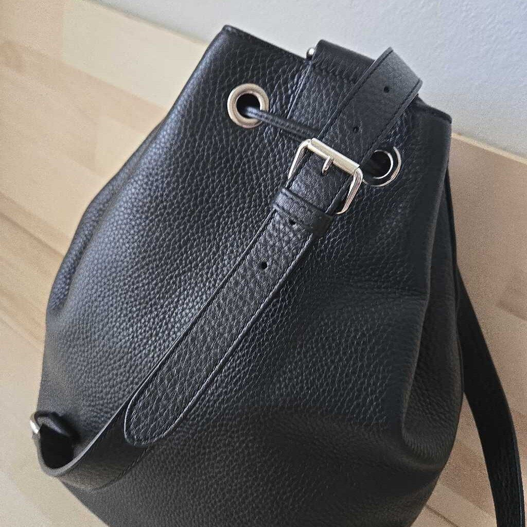 GUCCI SOHO BACKPACK