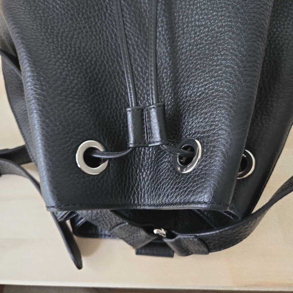 GUCCI SOHO BACKPACK