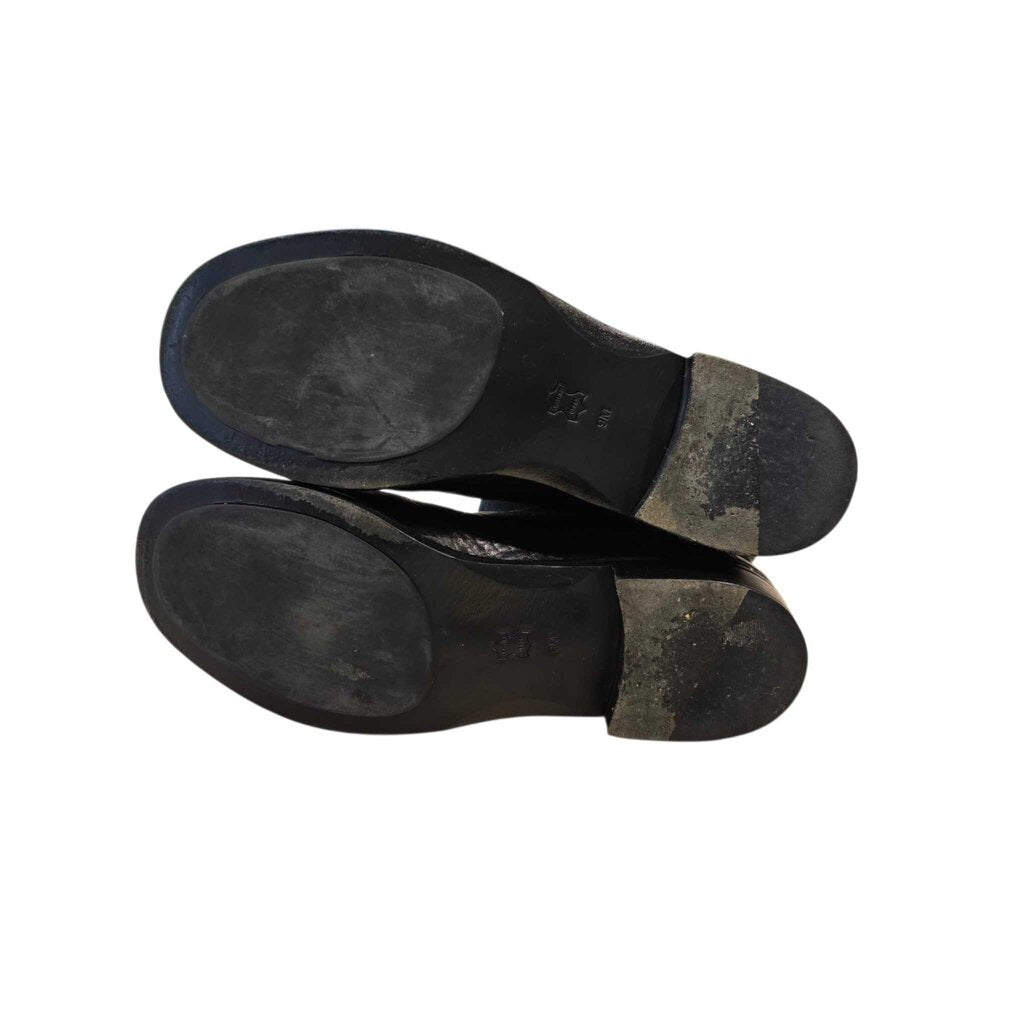 TORY BURCH SZ 9