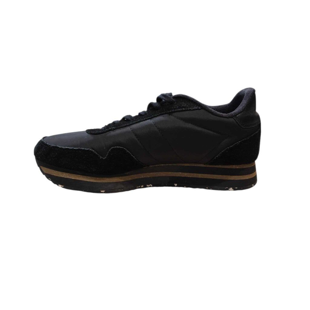 WODEN SZ 8