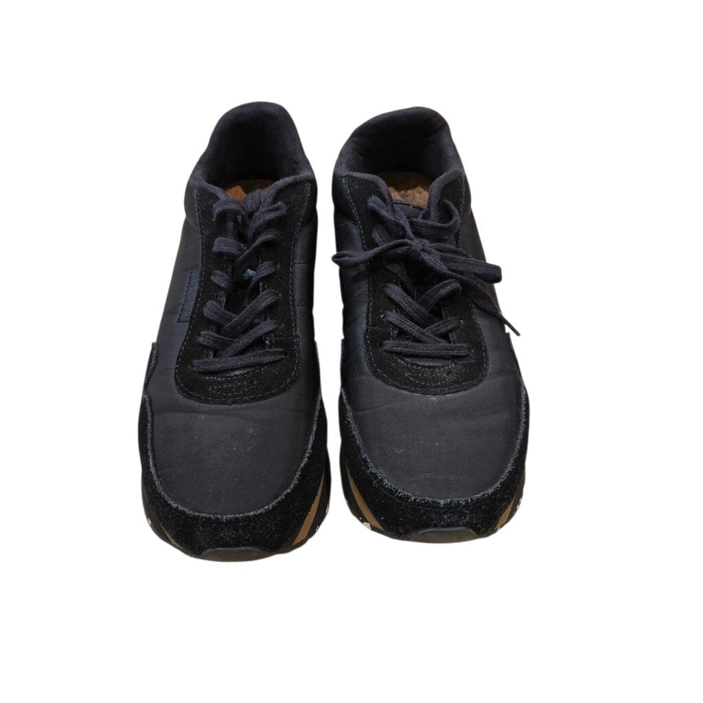 WODEN SZ 8