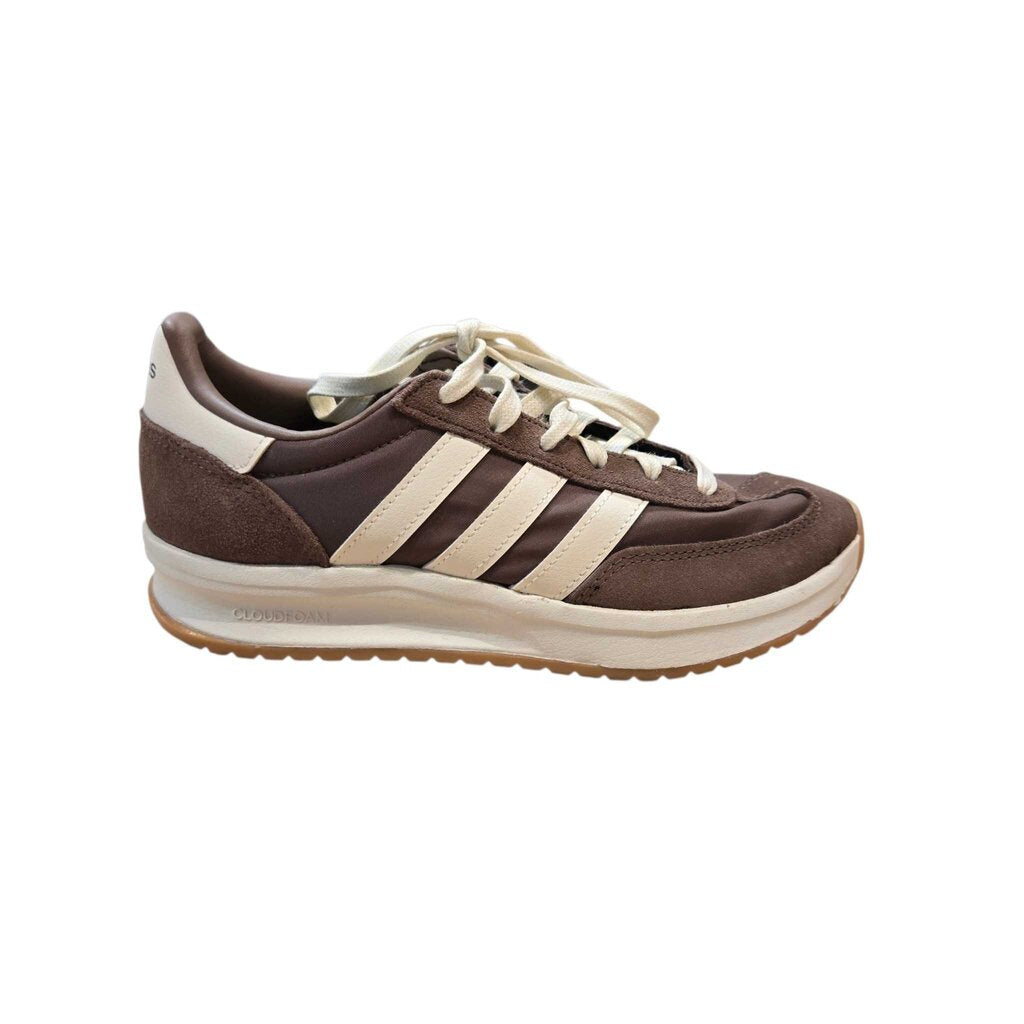 ADIDAS SZ 7.5