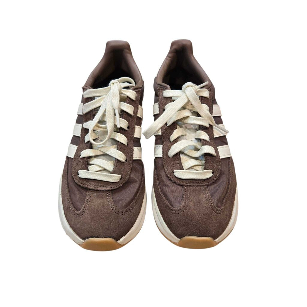 ADIDAS SZ 7.5