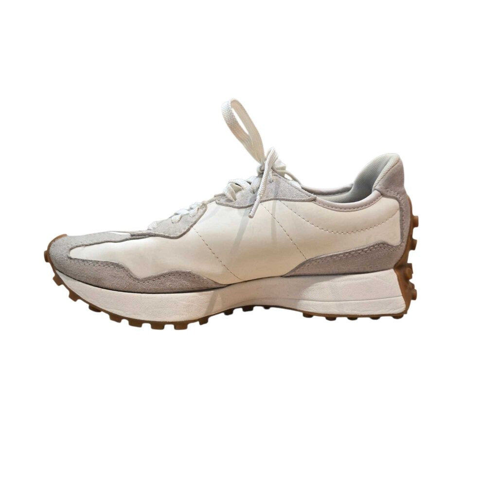 NEW BALANCE x STAUD SZ 8.5