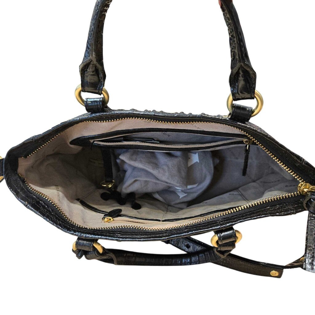 BRAHMIN MINI ARNO