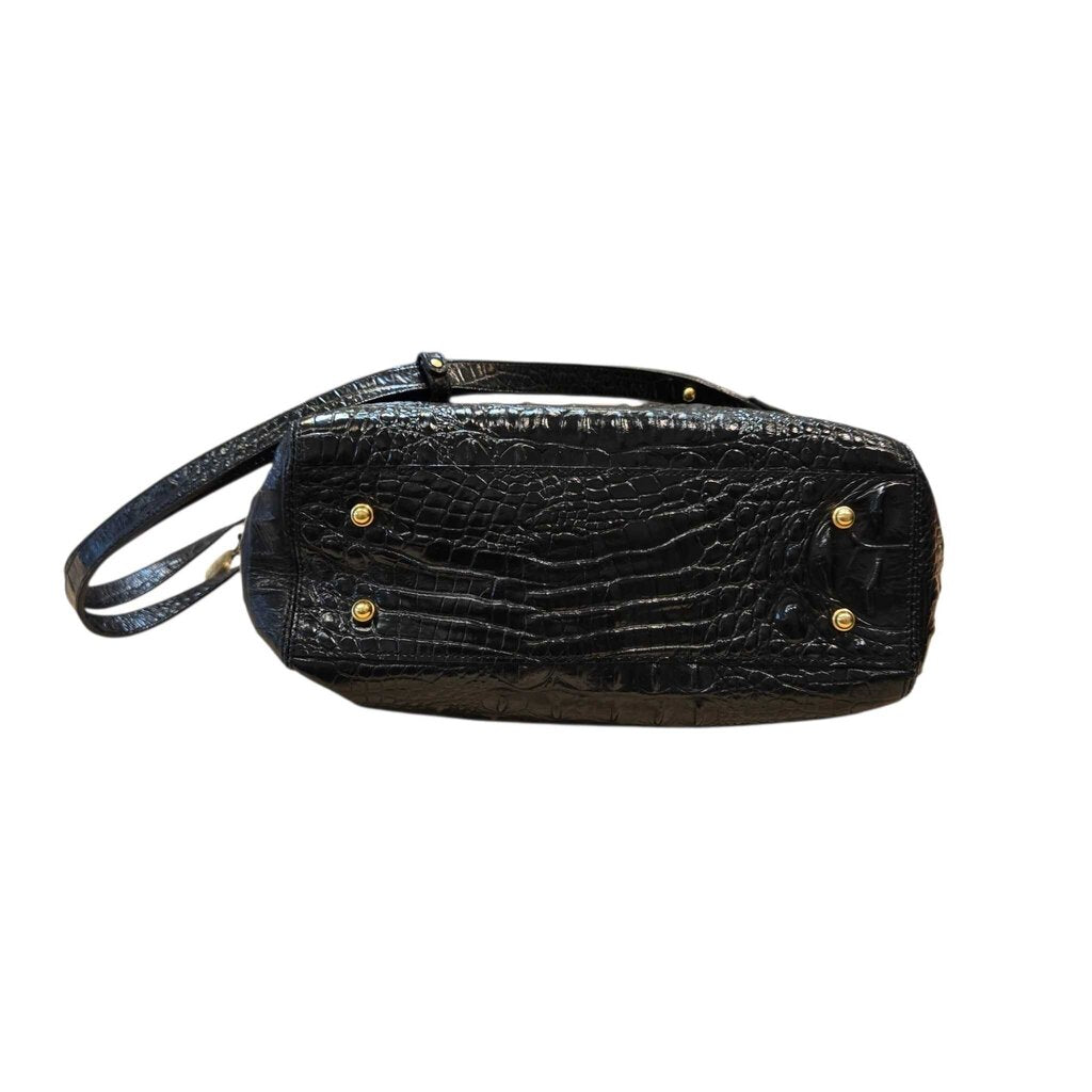 BRAHMIN MINI ARNO