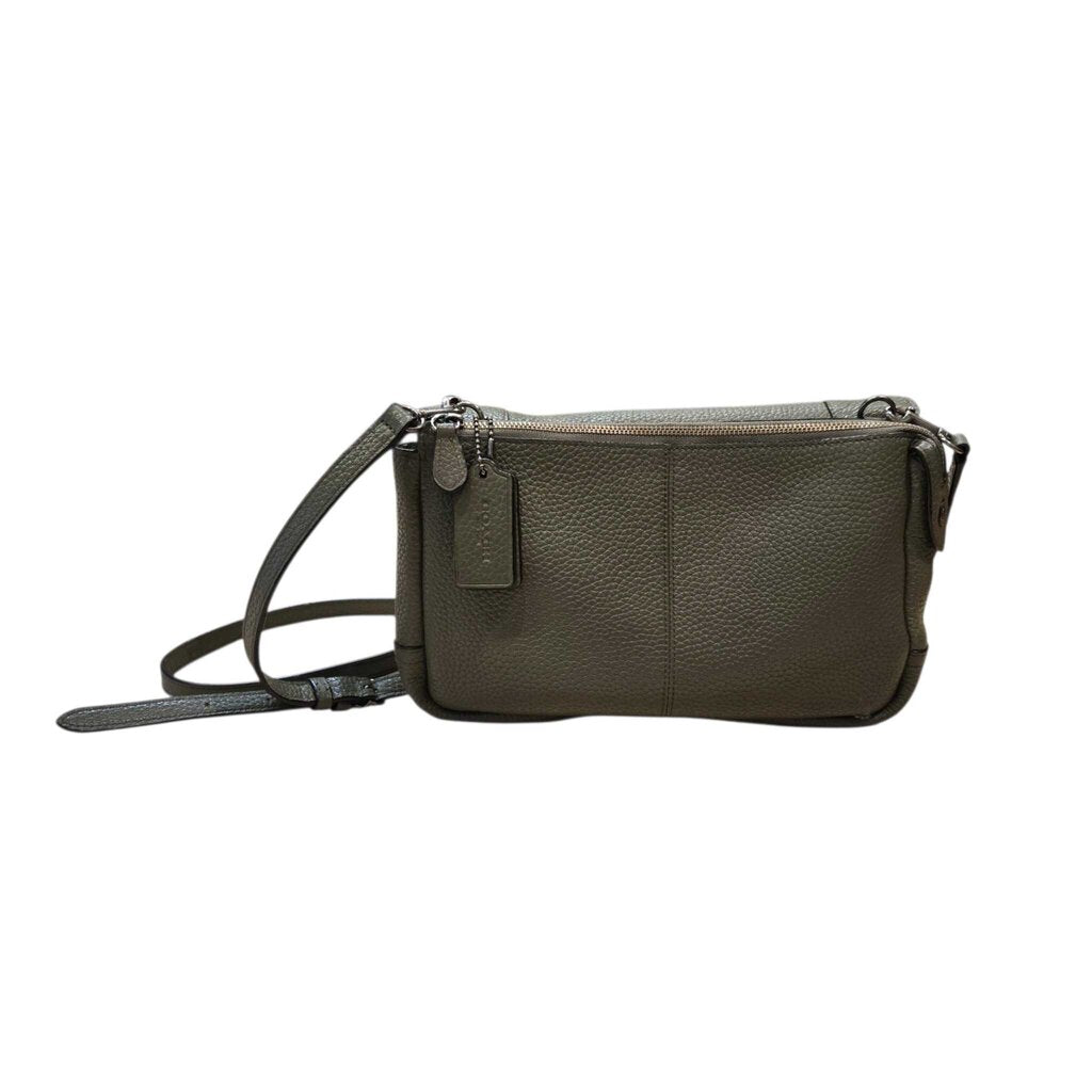 COACH RHYDER CROSSBODY