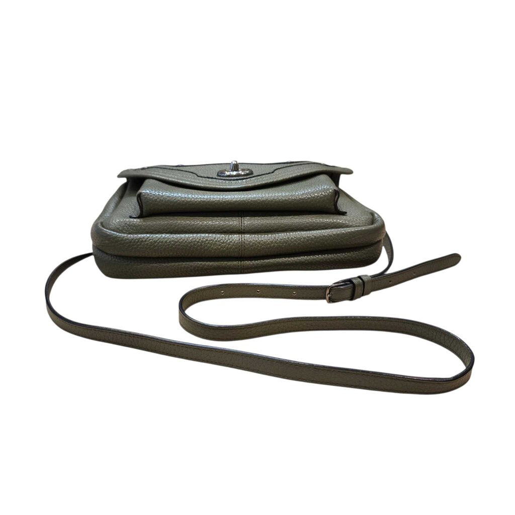 COACH RHYDER CROSSBODY
