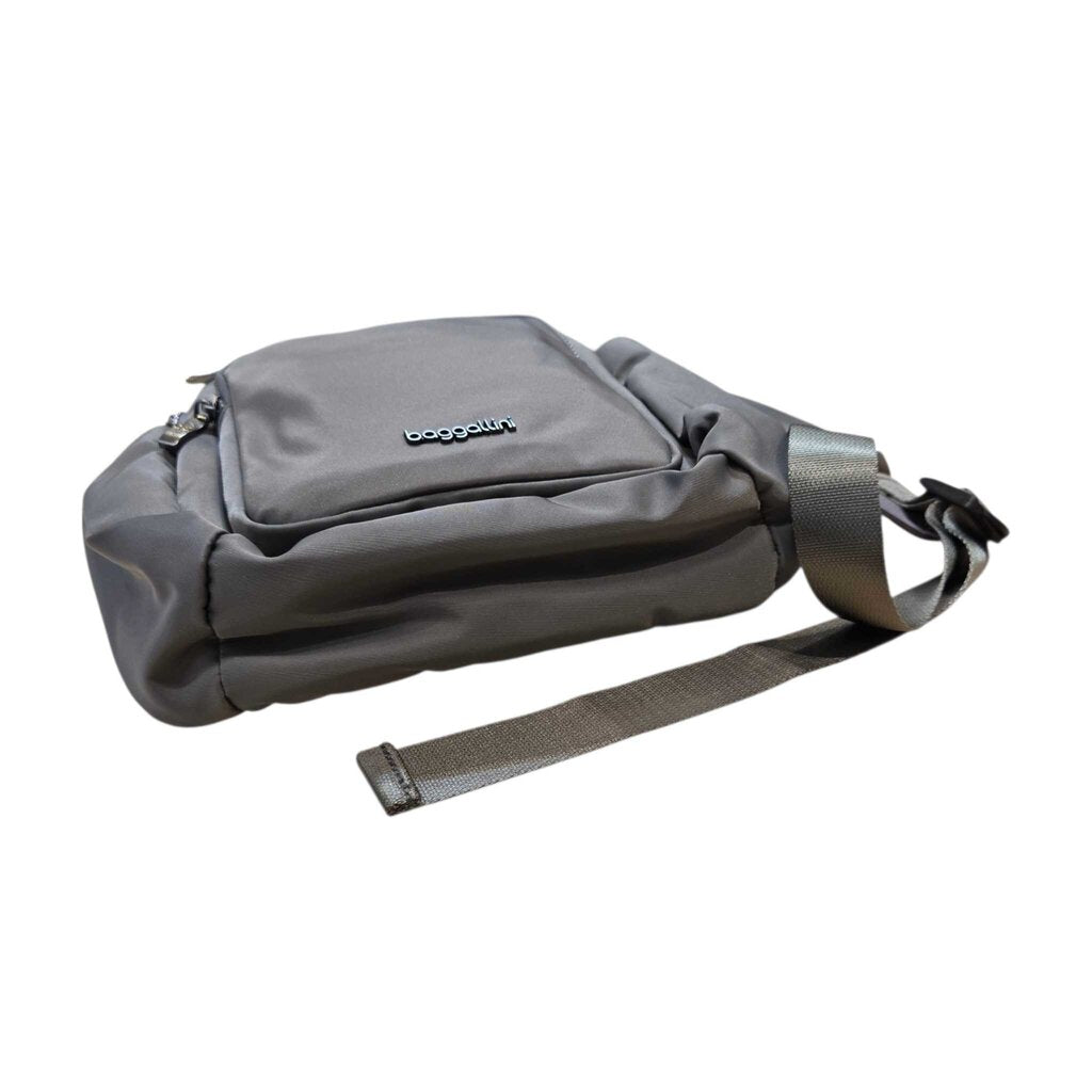 BAGGALLINI CENTRAL PARK LARGE sling retail 140.00