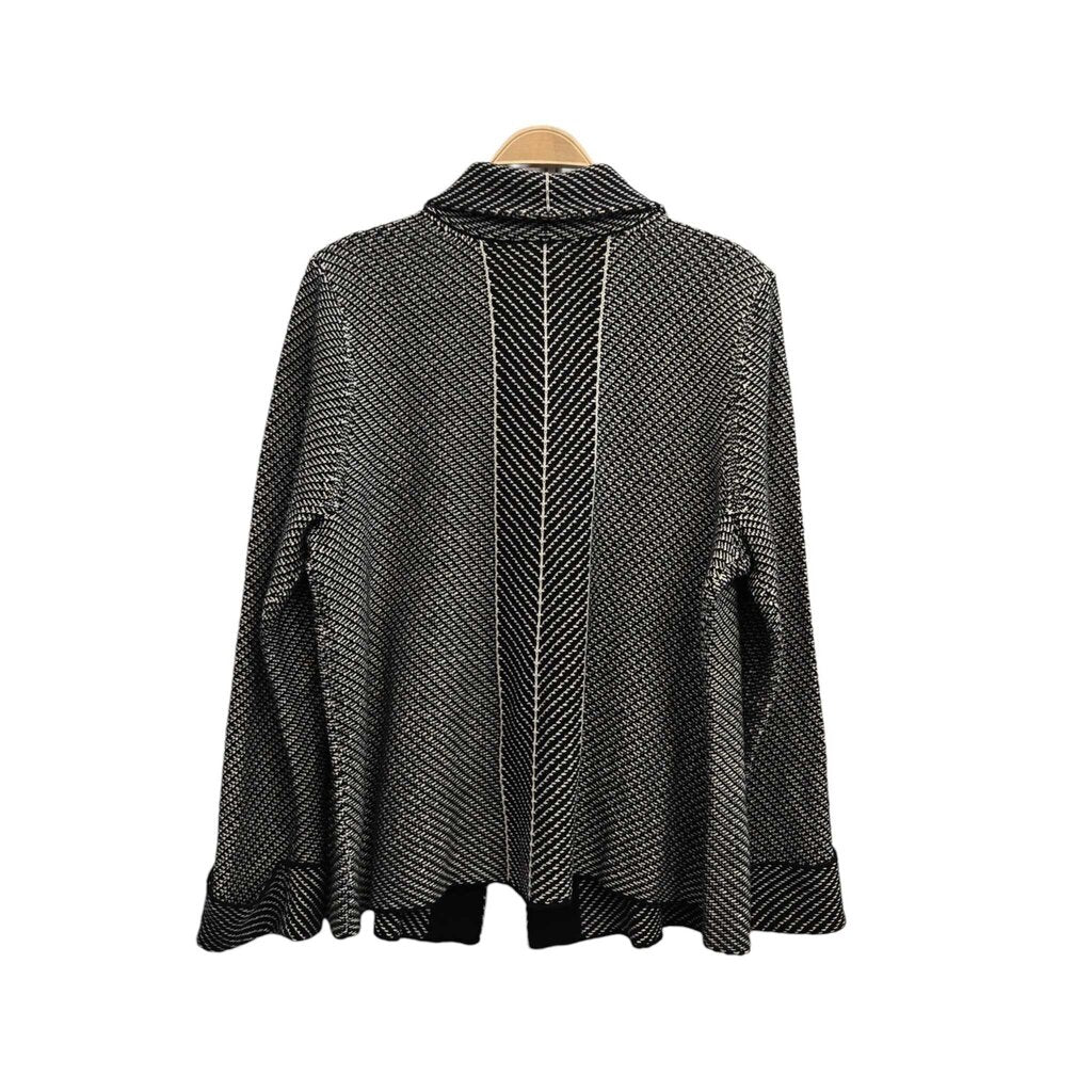HABITAT SZ LARGE B1