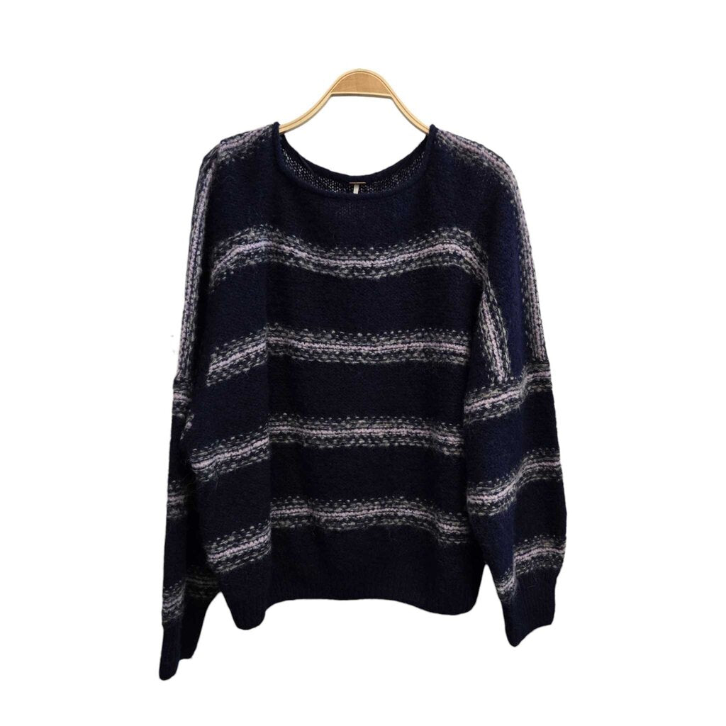 FREE PEOPLE SZ MEDIUM B2