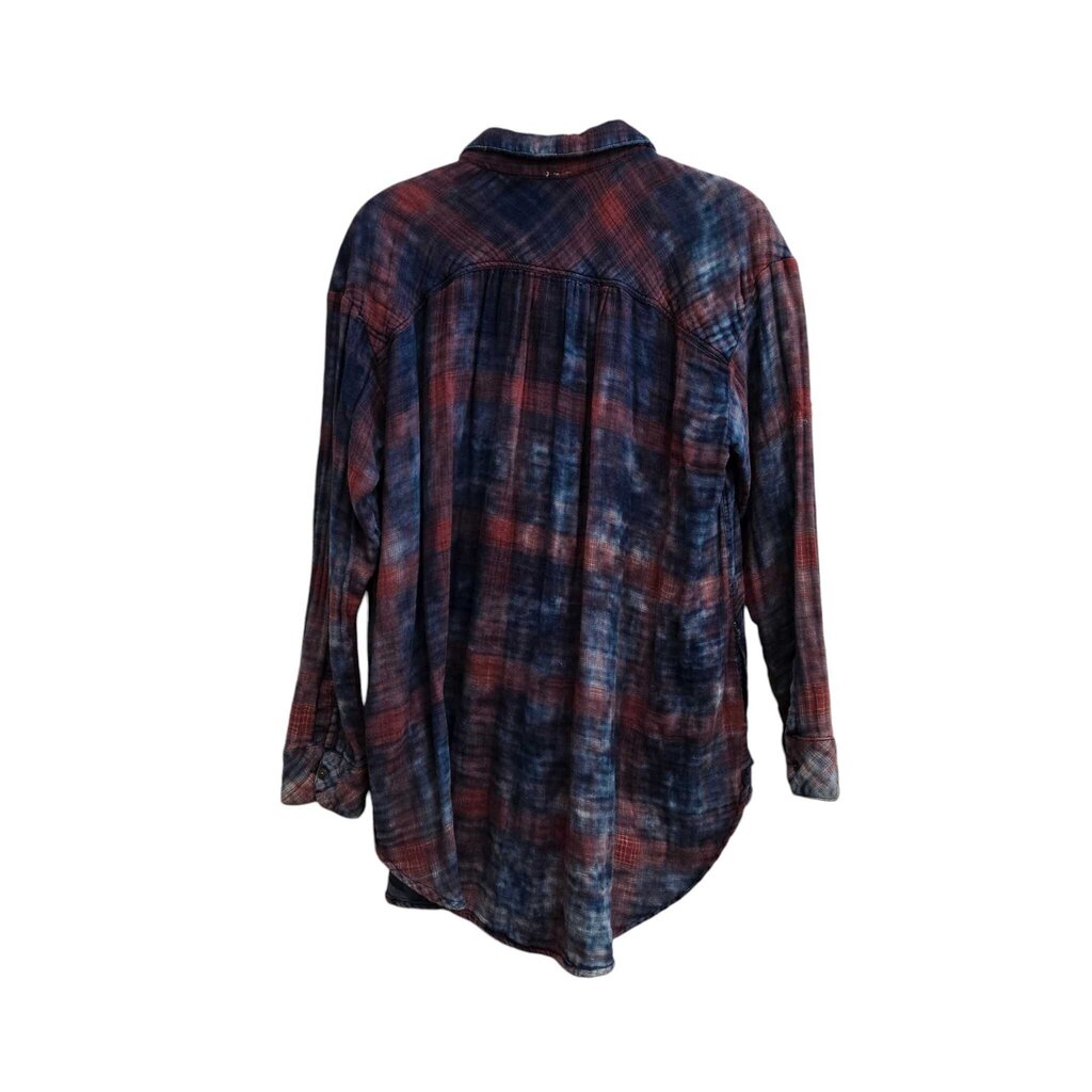 FREE PEOPLE LARGE B2