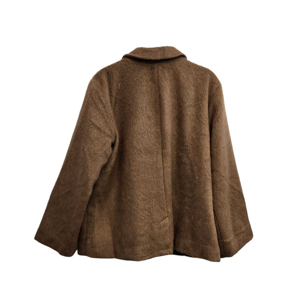 ME by JENNIE new 130.00 SZ LARGE W
