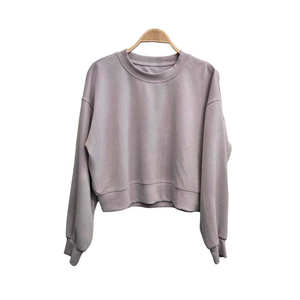 LULULEMON SZ SMALL A