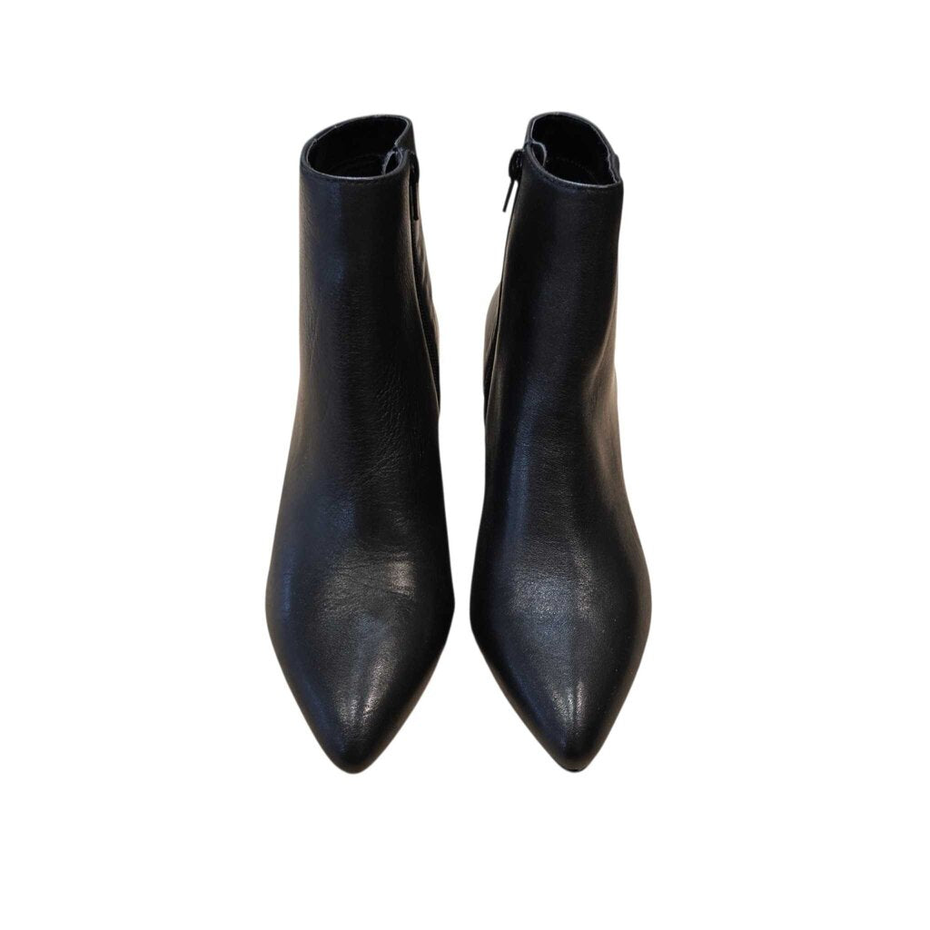 STEVE MADDEN SZ 7.5