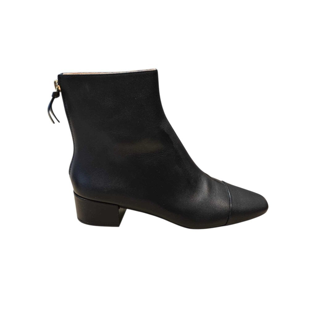 J.CREW SZ 7