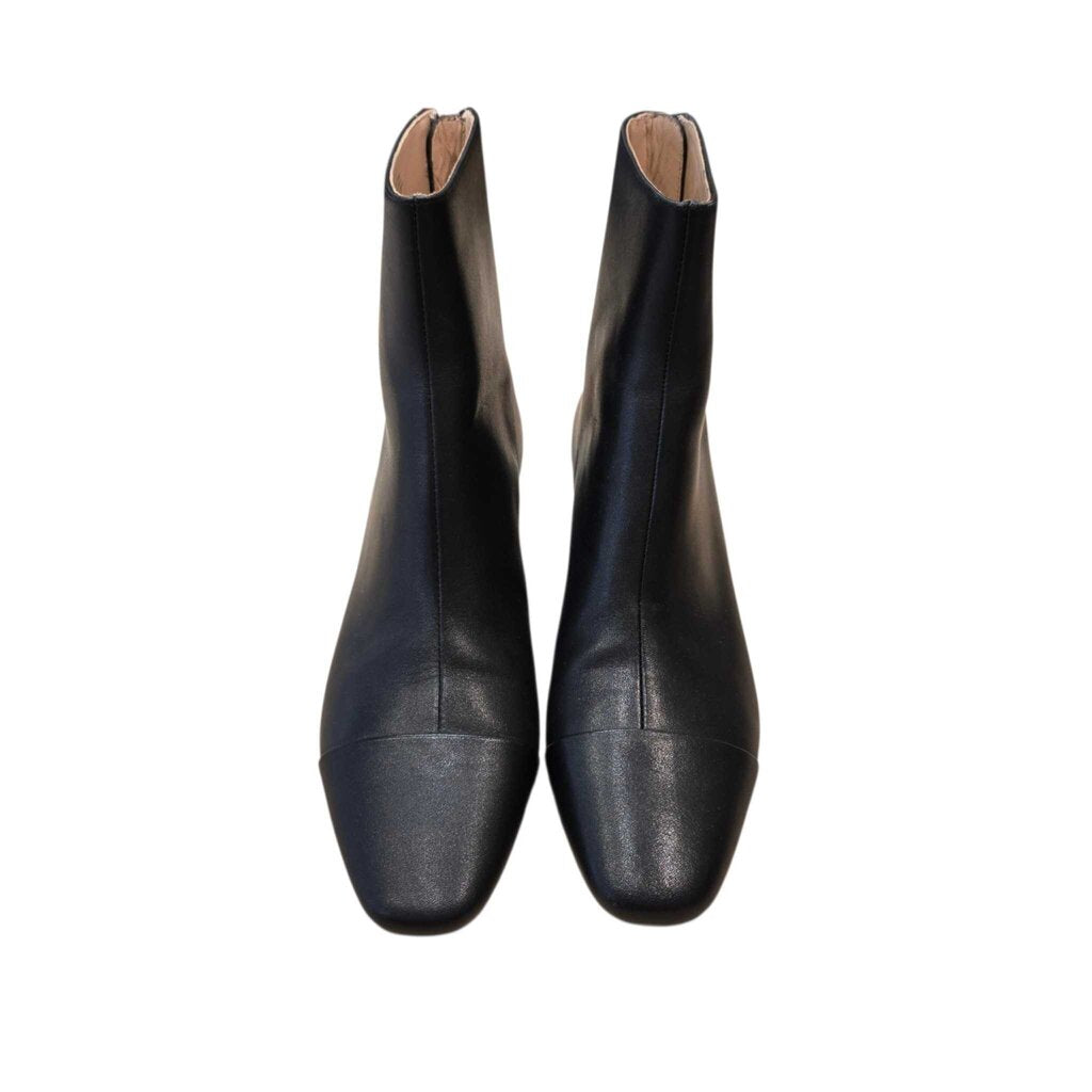 J.CREW SZ 7