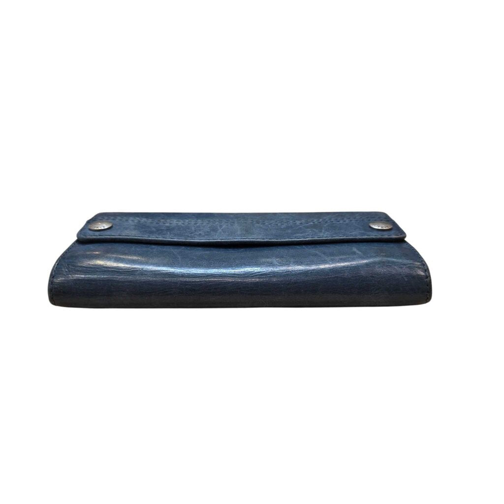 FRYE WALLET