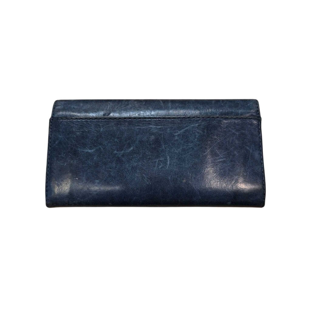 FRYE WALLET