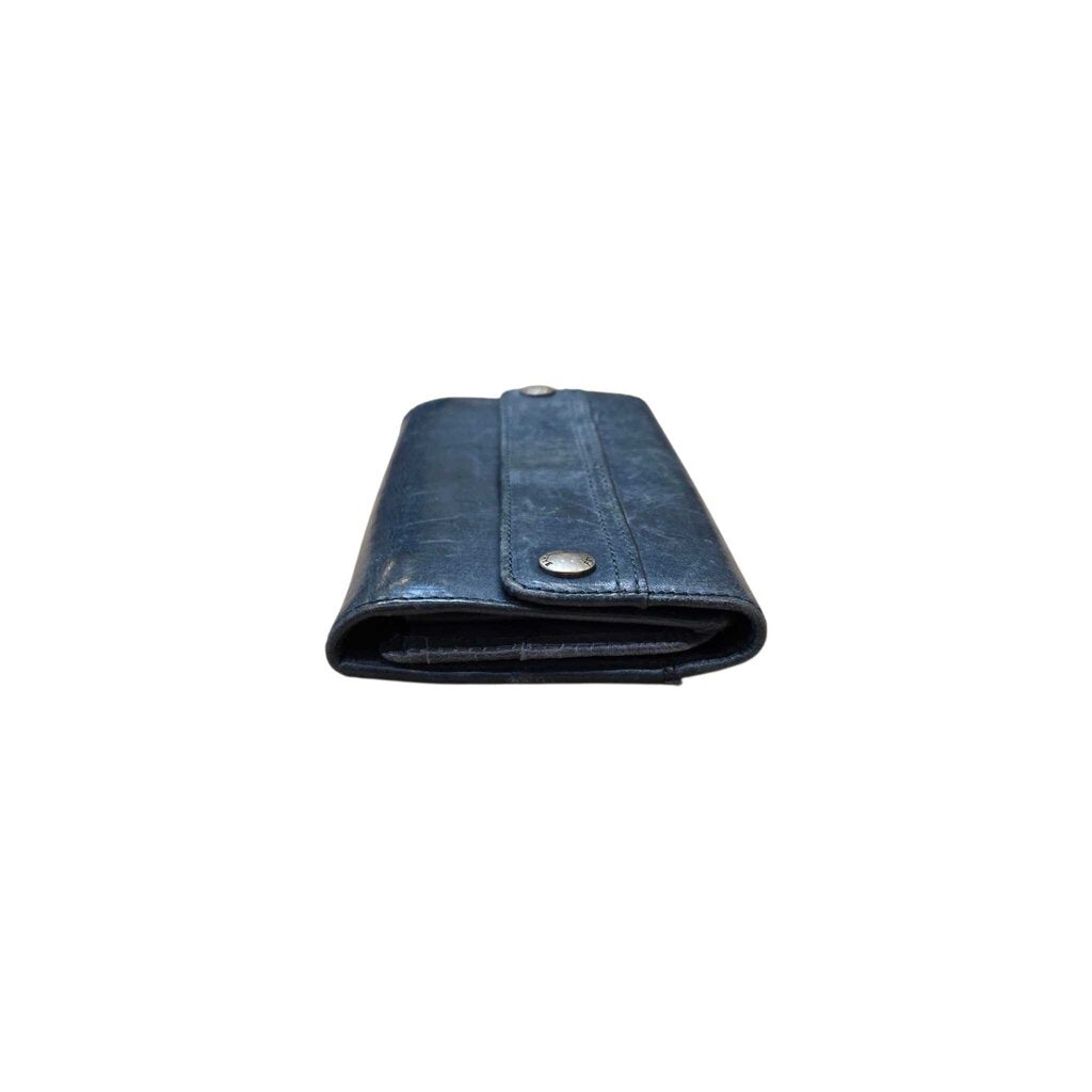FRYE WALLET
